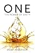 ONE: The Power of Unity