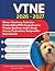 VTNE STUDY GUIDE 2026-2027:...