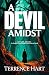A Devil Amidst
