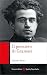 Il pensiero di Gramsci