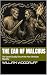 The Ear of Malchus: The Sev...