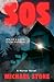 SOS: A Horror Novel