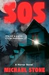 SOS: A Horror Novel
