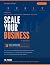 The SCALE Method Workbook: ...