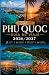 Guía de viaje de Phu Quoc 2...