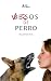 Versos de perro by Miquel Teixidó Poch