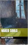 Naked souls