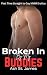 Broken in by my Buddies: St...