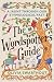 The Wordspotter's Guide: A Jaunt Through Our Etymological Past