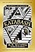 Katabasis