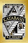 Katabasis