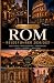 Rome Travel Guide 2026/2027