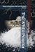 The White Powder: Borax’s F...