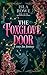 The Foxglove Door: A cosy f...