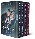 Beyond: The Complete Collection