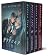 Beyond: The Complete Collec...