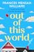 Out of this World: A BRAND NEW tender story of love, connection and self-discovery for 2026