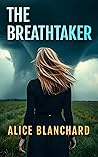 The Breathtaker