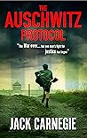 Trending Books