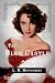 The Blue Castle: a novel: C...