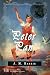 Peter Pan: Classic Edition Republished by North Publishers