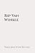 Rip Van Winkle: Classic Edi...