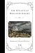 The Exploits of Brigadier Gerard by Arthur Conan Doyle