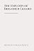 The Exploits of Brigadier Gerard by Arthur Conan Doyle