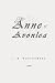 Anne of Avonlea: Classic Ed...