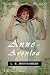 Anne of Avonlea by L. M. Montgomery