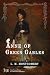 Anne of Green Gables by L. M. Montgomery