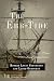The Ebb-Tide: A Trio And Qu...