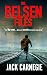 The Belsen Files