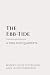The Ebb-Tide: A Trio And Qu...