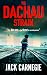 The Dachau Strain (The Siko...