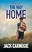 The Way Home (The Sweet Wat...