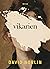 Vikarien