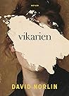 Vikarien