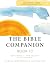The Bible Companion Book 10...
