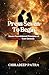 Press SEVEN To Begin: Seven...