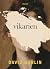 Vikarien