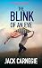 The Blink of an Eye (The Sw...