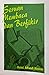Seruan Membaca dan Berfikir by Mohd. Affandi Hassan Seruan Membaca dan Berfikir by Mohd. Affandi Hassan