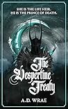 The Vespertine Tr...