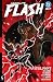 Absolute Flash Vol. 2: Still Point (Absolute Flash (2025-))