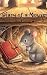 Diary of a Mouse: Small Paw...