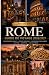 Guide de voyage de Rome 202...
