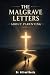 The Malgrave Letters about ...