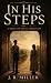 In His Steps: A Book for Yo...