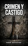 Crimen y Castigo